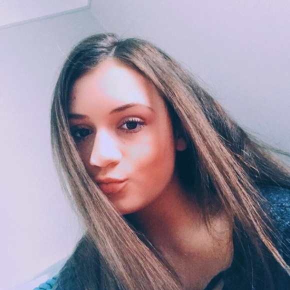 emilykerr54m